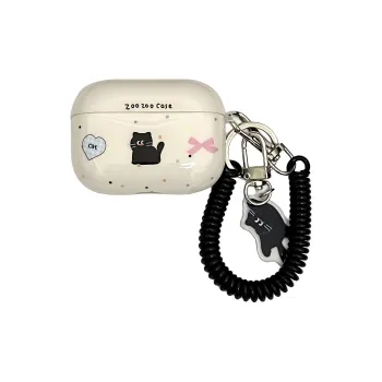 MAYGI Headphone Cases