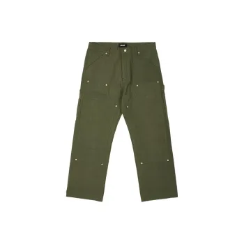 PALACE Zen Work Pant