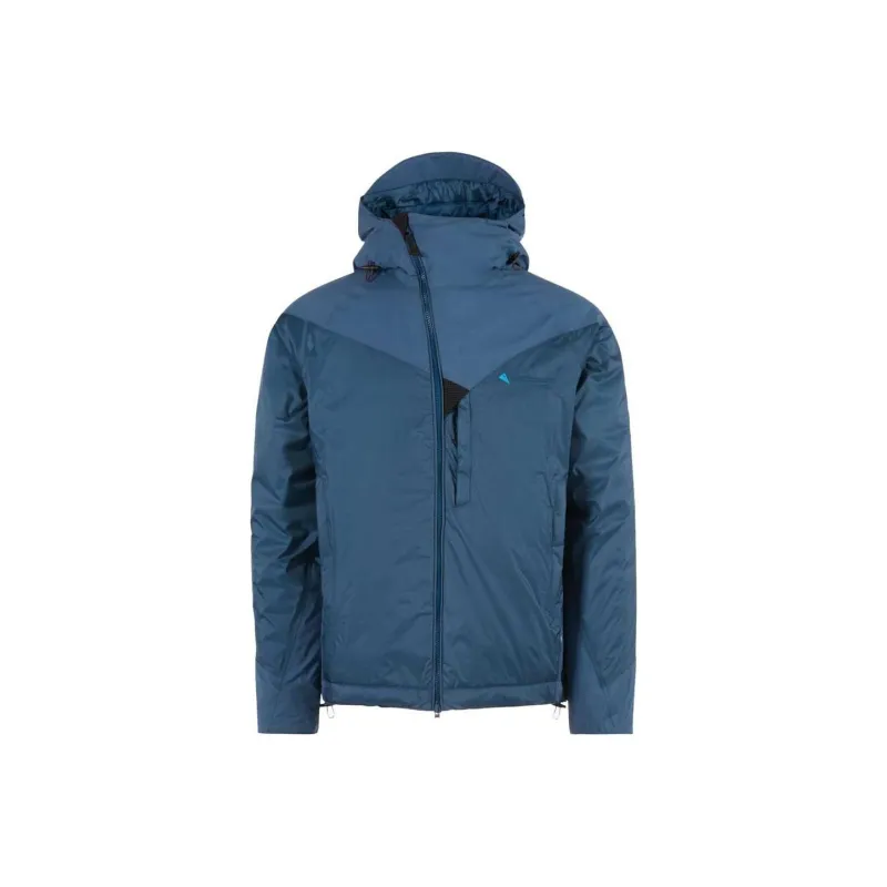 KLATTERMUSEN Bifrost Down Jacket Men's-4