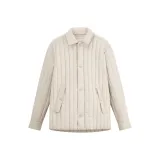 PD7-Khaki Beige