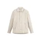 PD7-Khaki Beige