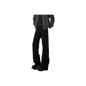A/2/8/T Jeans Unisex