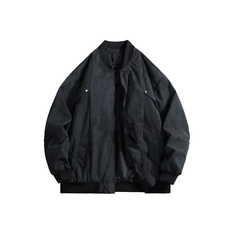 Lightning X Storm Jacket Unisex-2