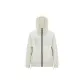 Shell Beige