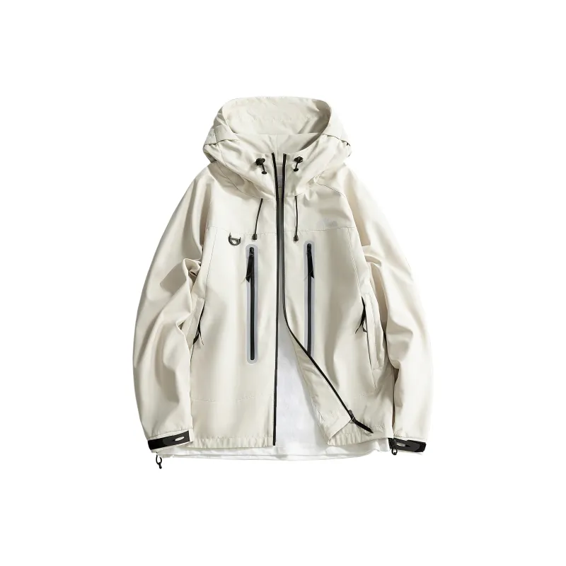 S.k. Manor Hill Jackets Coats Unisex-8