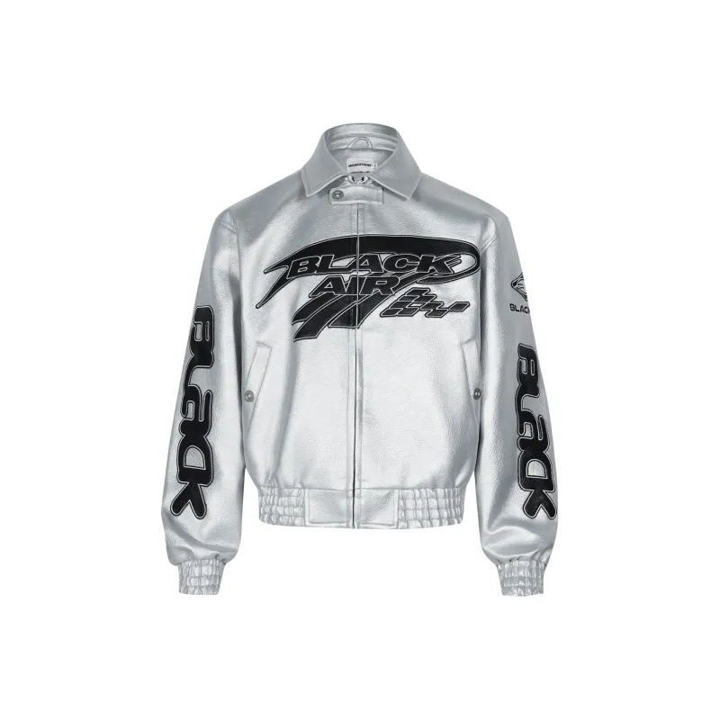 MADE EXTREME Jackets Coats Unisex-5