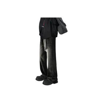 Pancoat Jeans Unisex