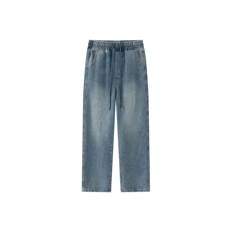Premier 55 Jeans Unisex-12