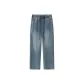 Medium Blue
