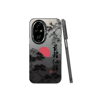 YIBAOBAO Phone Cases