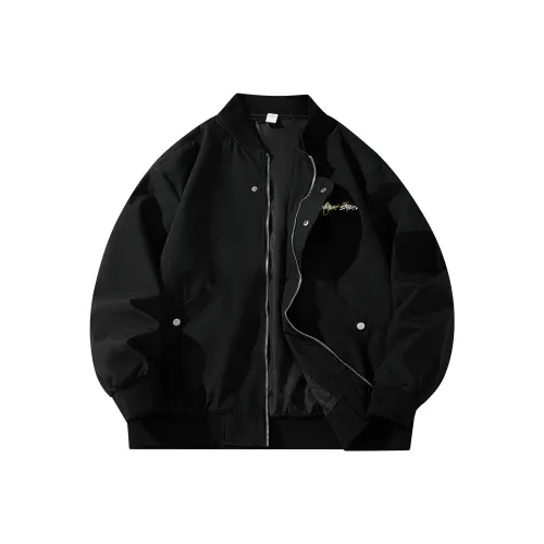 RHIME Chime95 Series Jackets Coats Unisex