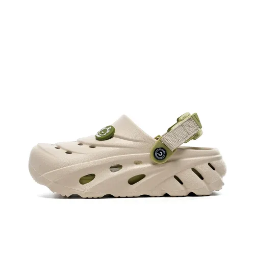 C°BANNER Clogs Women's