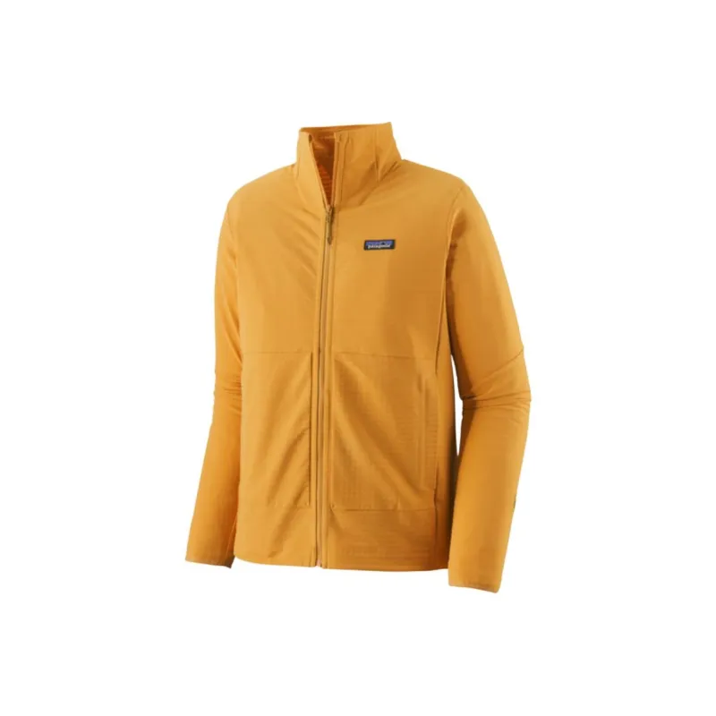 Patagonia R1 Jackets Men-7