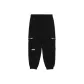 BKX/Black