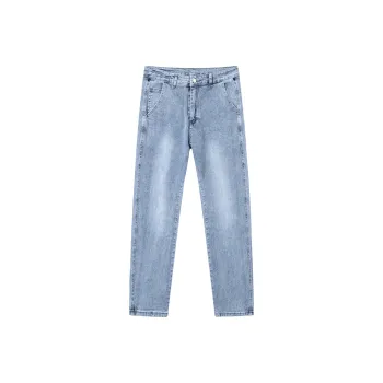 TRMT Jeans Unisex