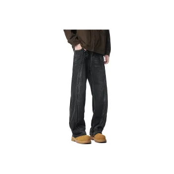 CREAZIONI LA FANTASIA E MOBILE Jeans Unisex
