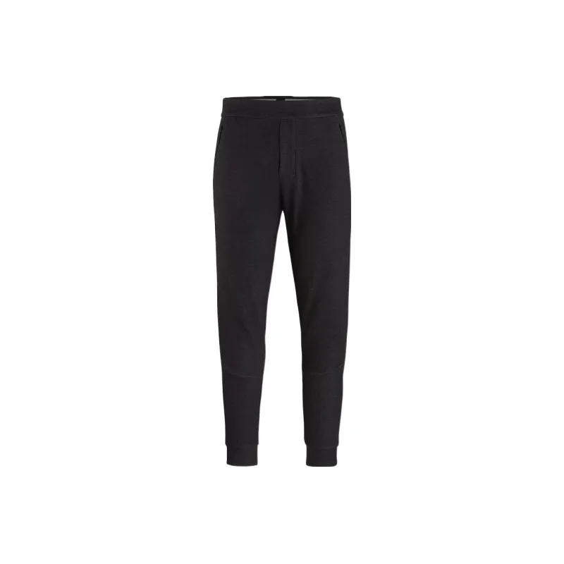 Arcteryx Emblem Knitted Sweatpants Men's-0