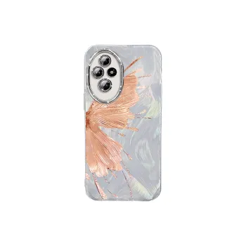 TUNAMEI Phone Cases