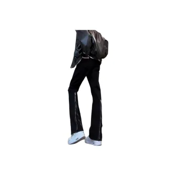 Glona Klio Jeans Unisex