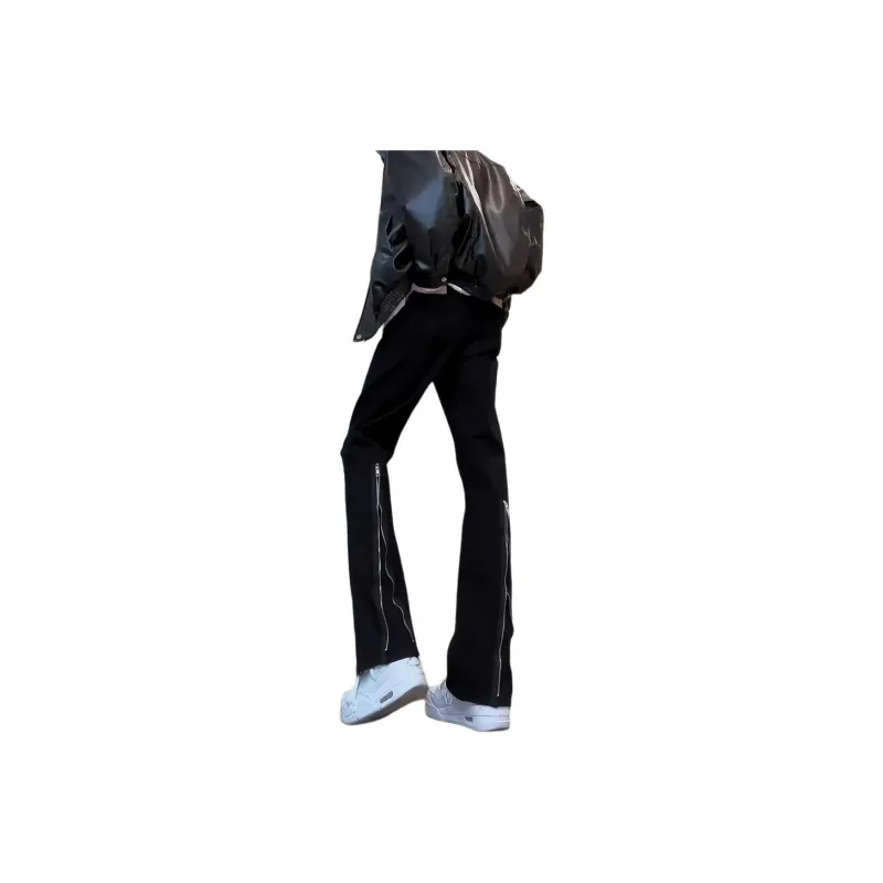 Glona Klio Jeans Unisex-0