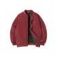 Angora Red (Thickened and Padded Upgraded)