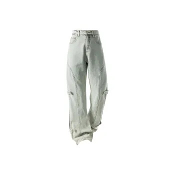 IL SARTO Jeans Unisex