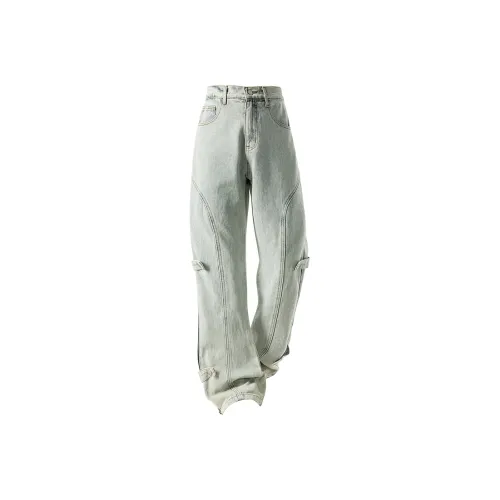 IL SARTO Jeans Unisex