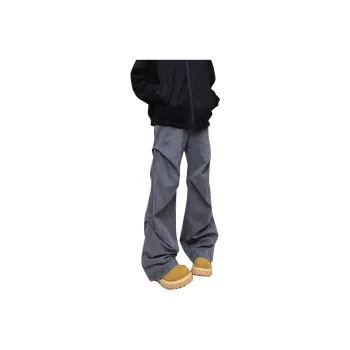 FONDLOOK Jeans Men
