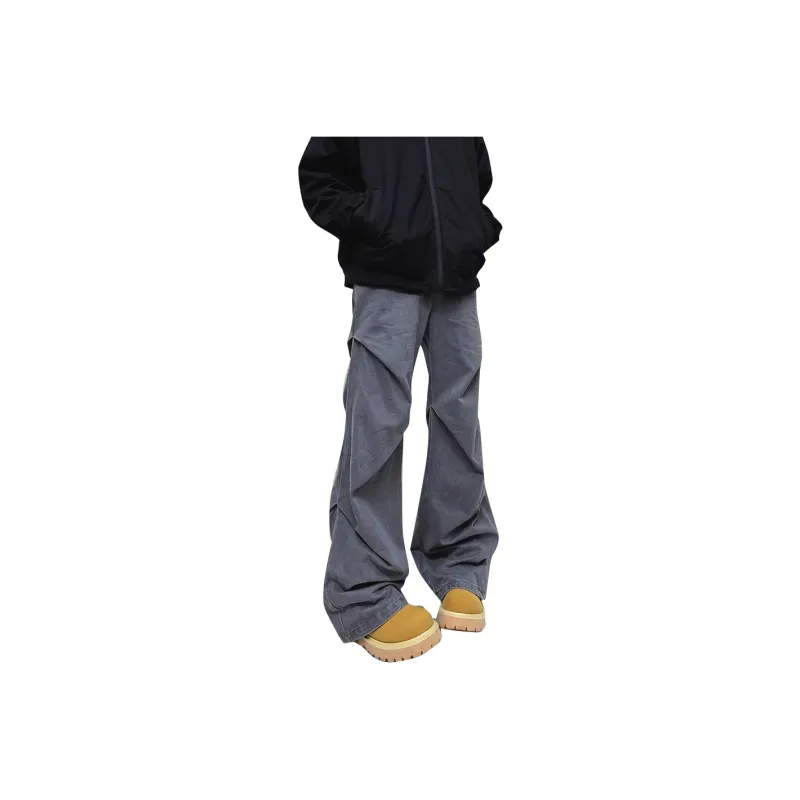 FONDLOOK Jeans Men-0