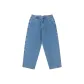 Washed Indigo