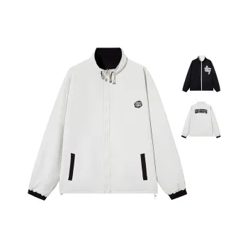 SHAUN THE SHEEP Jackets & Coats Unisex