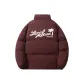 Burgundy Red/Burgundy Red