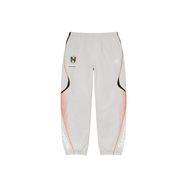 Supreme Umbro Track Pant-2