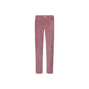 DIOR X Cactus Jack Slim Fit Jeans