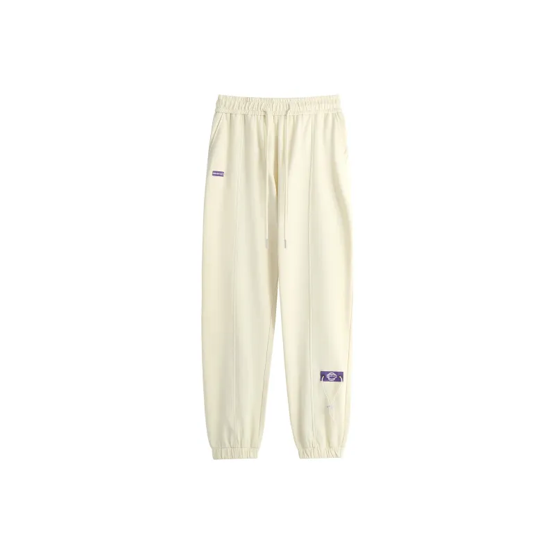 CRUSH KEY Jogger Sports Pants Unisex-21