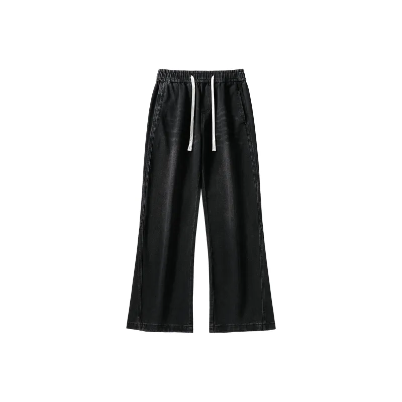 Paddy Julia Jeans Unisex-0