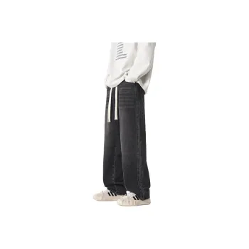 NEAR HERE Jeans Unisex