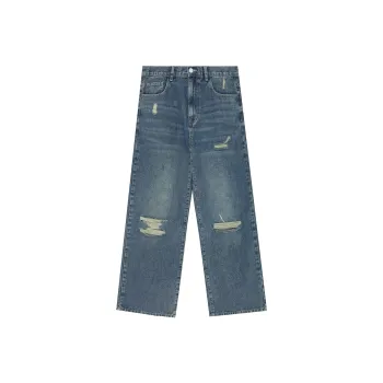 F426 Jeans Unisex