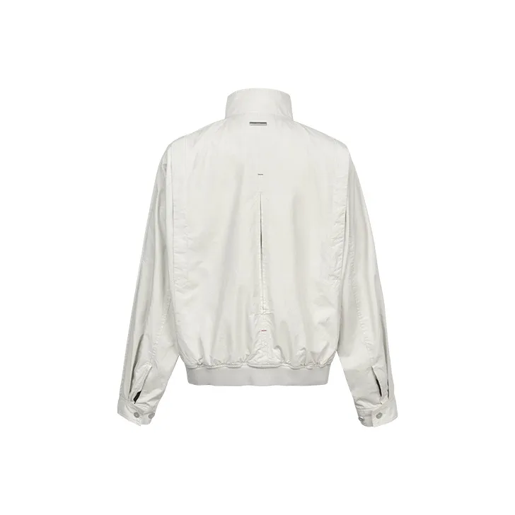 C2H4 Jackets Men-3