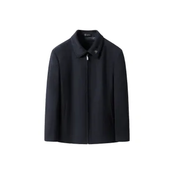 Automobili Lamborghini Jackets Coats Men's