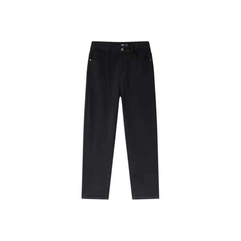 SEM/R Jeans Men-14