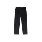 Denim Black 98301