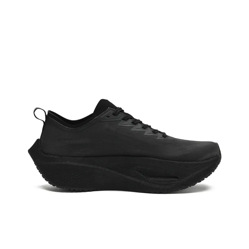 A.KNACKFUSS Low Top Running Shoes Unisex-4