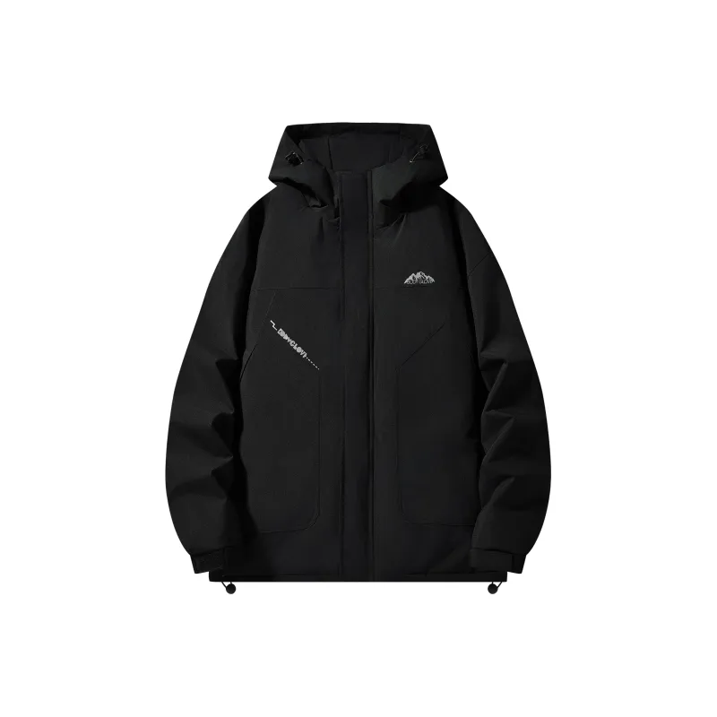 BODY GLOVE Jackets & Coats Unisex-0