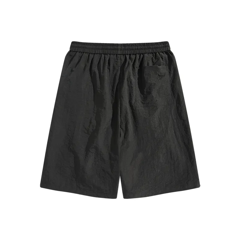 LSVE Sports Shorts Women's-5