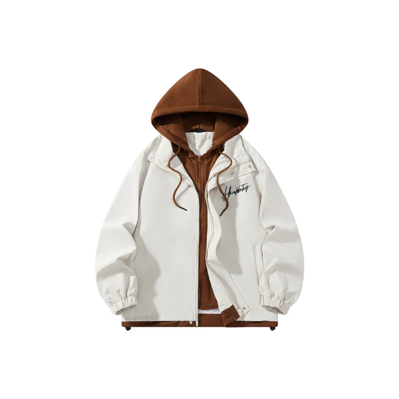 CSKS Jackets Unisex-12