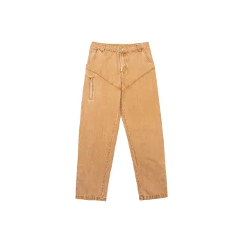 JUST VIBE Jeans Unisex