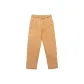 Washed Brown Yellow