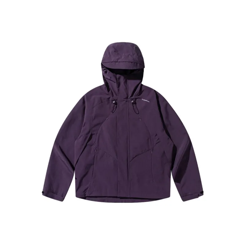 ENSHADOWER Jackets & Coats Top Unisex-3