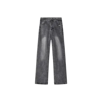 FAKE VINTAGE Jeans Unisex